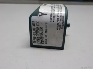 3893080J00 Suzuki Датчик AIR BAG Suzuki SX4 1 Арт E52421565, вид 6
