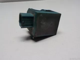 3893080J00 Suzuki Датчик AIR BAG Suzuki SX4 1 Арт E52421565, вид 9