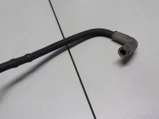 1842169K00 Suzuki Трубка вакуумная Suzuki SX4 1 Арт E52424457, вид 6