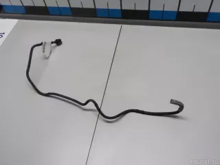 1842169K00 Suzuki Трубка вакуумная Suzuki SX4 1 Арт E52424457, вид 9