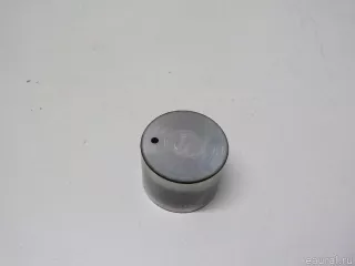 1289151K00354 Suzuki Толкатель клапана Suzuki Swift 4 Арт E52443676, вид 4