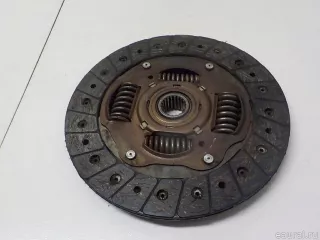 2240061M00 Suzuki Диск сцепления Suzuki SX4 2 Арт E52444125, вид 5