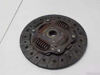 2240061M00 Suzuki Диск сцепления Suzuki SX4 2 Арт E52444125, вид 6