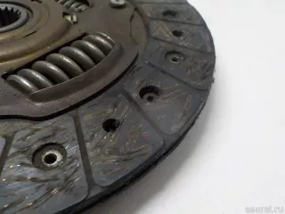 2240061M00 Suzuki Диск сцепления Suzuki SX4 2 Арт E52444125, вид 9