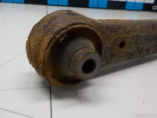 4630565J00 Suzuki Рычаг задний продольный Suzuki Grand Vitara JT Арт E52446749, вид 4