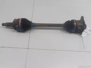 4410265J00 Suzuki Полуось передняя левая Suzuki Grand Vitara JT Арт E52448802, вид 1