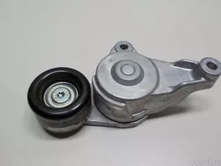 1754053S00 Suzuki Ролик-натяжитель ремня ГРМ Suzuki Vitara2 Арт E52457959, вид 2