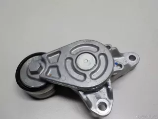 1754053S00 Suzuki Ролик-натяжитель ремня ГРМ Suzuki Vitara2 Арт E52457959, вид 3