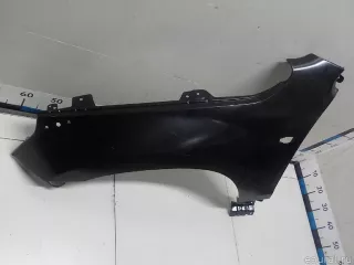  Крыло переднее левое Suzuki Grand Vitara JT Арт E52501074, вид 4