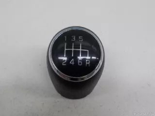 2811362M01C48 Suzuki Рукоятка кулисы КПП Suzuki SX4 2 Арт E52531650, вид 1