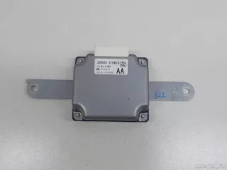 3888561M00 Suzuki Блок электронный Suzuki SX4 2 Арт E52531822, вид 1