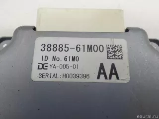 3888561M00 Suzuki Блок электронный Suzuki SX4 2 Арт E52531822, вид 2