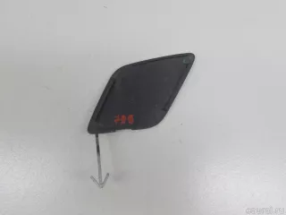 7171261M00 Suzuki Заглушка буксировочного крюка Suzuki SX4 2 Арт E52534799, вид 2