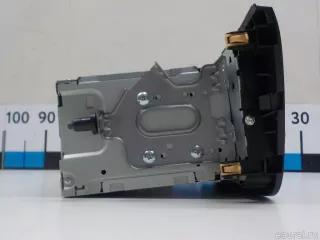 3910161M11AQK Suzuki Магнитола Suzuki SX4 2 Арт E52535240, вид 11