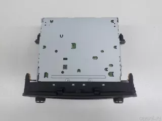 3910161M11AQK Suzuki Магнитола Suzuki SX4 2 Арт E52535240, вид 12