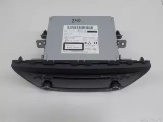 3910161M11AQK Suzuki Магнитола Suzuki SX4 2 Арт E52535240, вид 2