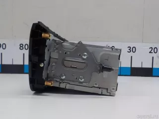 3910161M11AQK Suzuki Магнитола Suzuki SX4 2 Арт E52535240, вид 5