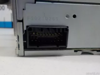 3910161M11AQK Suzuki Магнитола Suzuki SX4 2 Арт E52535240, вид 7