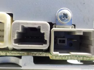 3910161M11AQK Suzuki Магнитола Suzuki SX4 2 Арт E52535240, вид 10