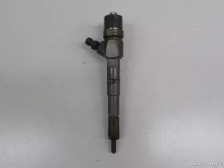 1571062M00 Suzuki Форсунка дизельная электрическая Suzuki SX4 2 Арт E52535782, вид 2