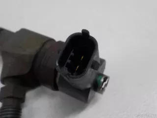 1571062M00 Suzuki Форсунка дизельная электрическая Suzuki SX4 2 Арт E52535782, вид 4