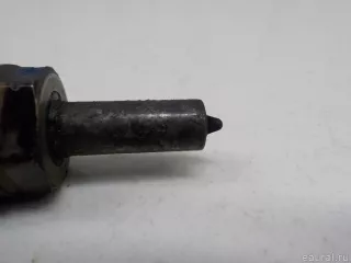 1571062M00 Suzuki Форсунка дизельная электрическая Suzuki SX4 2 Арт E52535782, вид 6