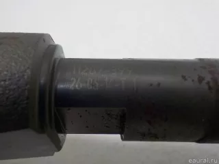 1571062M00 Suzuki Форсунка дизельная электрическая Suzuki SX4 2 Арт E52535782, вид 7