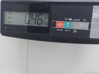 1571062M00 Suzuki Форсунка дизельная электрическая Suzuki SX4 2 Арт E52535782, вид 9