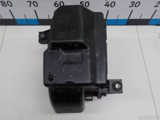 1370062M00 Suzuki Корпус воздушного фильтра Suzuki Vitara2 Арт E52536393