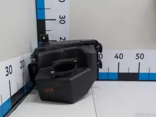 1370062M00 Suzuki Корпус воздушного фильтра Suzuki Vitara2 Арт E52536393, вид 11
