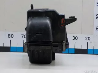 1370062M00 Suzuki Корпус воздушного фильтра Suzuki Vitara2 Арт E52536393, вид 3
