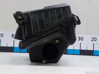 1370062M00 Suzuki Корпус воздушного фильтра Suzuki Vitara2 Арт E52536393, вид 5