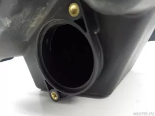 1370062M00 Suzuki Корпус воздушного фильтра Suzuki Vitara2 Арт E52536393, вид 6