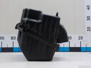1370062M00 Suzuki Корпус воздушного фильтра Suzuki Vitara2 Арт E52536393, вид 8