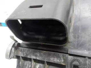 1370062M00 Suzuki Корпус воздушного фильтра Suzuki Vitara2 Арт E52536393, вид 10