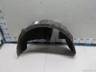 7552179J00 Suzuki Локер задний левый Suzuki SX4 1 Арт E7837202, вид 1