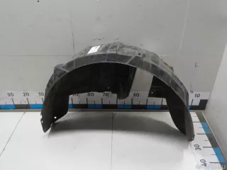 7552179J00 Suzuki Локер задний левый Suzuki SX4 1 Арт E7837202, вид 3