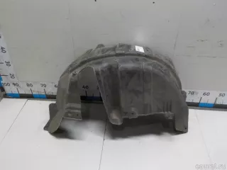7552179J00 Suzuki Локер задний левый Suzuki SX4 1 Арт E7837202, вид 5