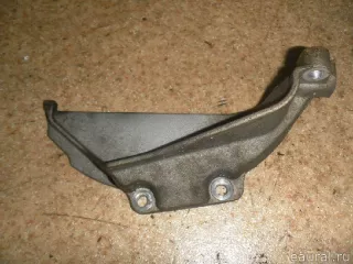 2479186G00 Suzuki Кронштейн двигателя Suzuki Ignis 3 Арт E7931858, вид 1
