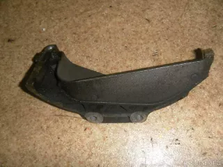 2479186G00 Suzuki Кронштейн двигателя Suzuki Ignis 3 Арт E7931858, вид 2