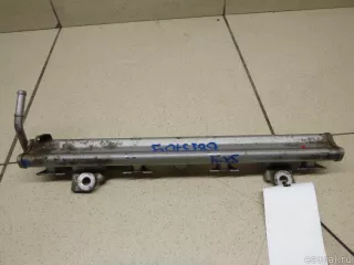 1573061M00 Suzuki Рейка топливная (рампа) Suzuki SX4 2 Арт E6813709
