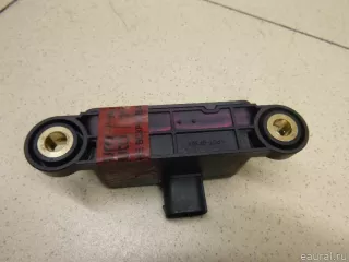 3394578K00 Suzuki Датчик ускорения Suzuki Grand Vitara JT Арт E6975277, вид 3