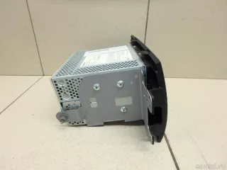 3910180JG1CZT Suzuki Магнитола Suzuki SX4 1 Арт E95040987, вид 3