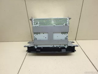 3910180JG1CZT Suzuki Магнитола Suzuki SX4 1 Арт E95040987, вид 5