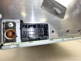 3910180JG1CZT Suzuki Магнитола Suzuki SX4 1 Арт E95040987, вид 6