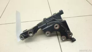 1156080J00 Suzuki Кронштейн генератора Suzuki SX4 1 Арт E95047891, вид 3