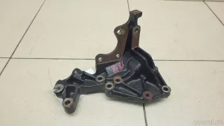 1156080J00 Suzuki Кронштейн генератора Suzuki SX4 1 Арт E95047891, вид 4