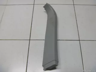 6302100K00 Great Wall Обшивка двери багажника Great Wall Hover H3 Арт E50616061, вид 1