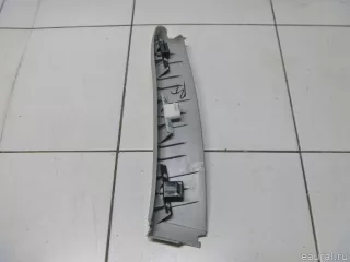 6302100K00 Great Wall Обшивка двери багажника Great Wall Hover H3 Арт E50616061, вид 2