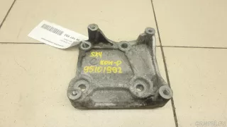 9511180J00 Suzuki Кронштейн кондиционера Suzuki SX4 1 Арт E95101992, вид 1